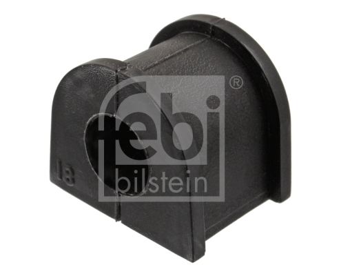 FEBI BILSTEIN Опора, стабилизатор 42793